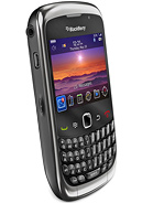 BlackBerry Curve 3g 9300 ringtones free download.